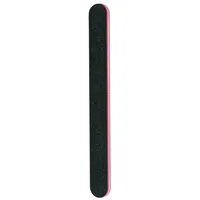 Nippes Profi-Nagelfeile Nr. 60-18
