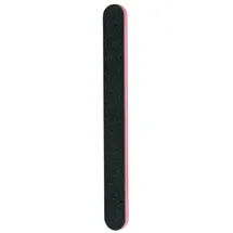 Nippes Profi-Nagelfeile Nr. 60-18