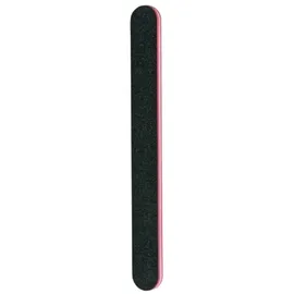 Nippes Profi-Nagelfeile Nr. 60-18