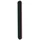 Nippes Profi-Nagelfeile Nr. 60-18