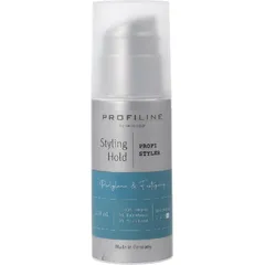 PROFI LINE Halt Profi Styler 100ml