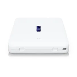 UBIQUITI networks UniFi Dream Wall WLAN-Router