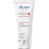 Med+ Anti-Red Couperose Creme o. Parfüm