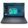 Dell Pro Max Plus 18 MB18250 Intel Core Ultra 7 265HX 32 GB RAM 1 TB SSD RTX 2000