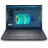 MB18250 Intel Core Ultra 7 265HX 32 GB RAM 1 TB SSD RTX 2000