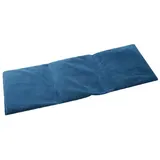 Werkmeister Traubenkernkissen Kryotherm natur