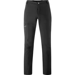 Maier Sports Norit Winter Men black (M10900) 52