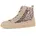 high Beige 38