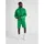 hummel Core XK Regenjacke jelly bean 3XL