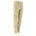 Beige L
