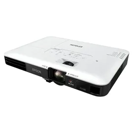 Epson EB-1795F 3LCD