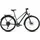 Cube Kathmandu SLT 2026 28 Zoll RH 50 cm Trapez duskwood 'n' goblin