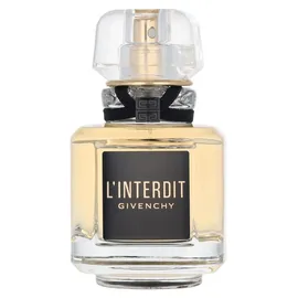 Givenchy L'Interdit Parfum 35 ml