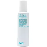 Evo Whip It Good Moisture Mousse Schaumfestiger 200 ml