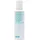 Evo Whip It Good Moisture Mousse Schaumfestiger 200 ml