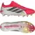 adidas Predator Elite AG Herren red 43 1/3