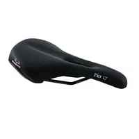 P&P Pier 17 517 schwarz, Uni, 280x165mm