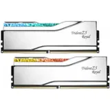 G.SKILL Trident Z5 Royal 64GB 2x32GB DDR5 6400 MHz, DDR5-RAM, DIMM