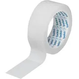 Beko Hydro-Stop Tape, 38 mm x 3 m