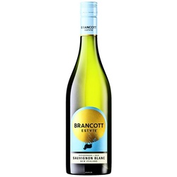 Brancott Sauvignon Blanc 2023 - SUPER SALE
