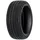 Aplus A909 155/65 R14 75H