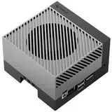 Nvidia Jetson AGX Orin Developer Kit Jetson AGX Orin 64 GB 12 x 2.2 GHz