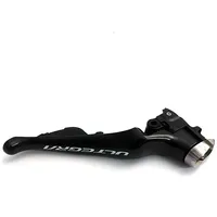 Shimano ST-R8000 Schalt-/Bremshebel, Black, One Size