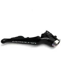 Shimano ST-R8000 Schalt-/Bremshebel, Black, One Size