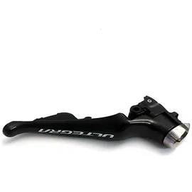 Shimano ST-R8000 Schalt-/Bremshebel, Black, One Size