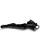 Shimano ST-R8000 Schalt-/Bremshebel, Black, One Size
