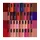 NYX Professional Makeup Soft Matte Lip Cream 1 amsterdam