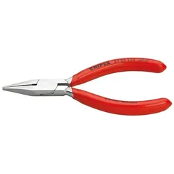 Knipex Feinmechanik-Greifzange - 3723125