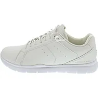 Dockers by Gerli 56DY004600500 (41/weiss)