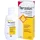Terzolin 2% Lösung 60 ml