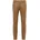 Hose cognac 40