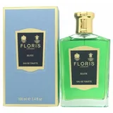 Floris London Elite Eau de Toilette 100 ml
