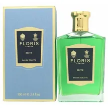 Floris London Elite Eau de Toilette 100 ml