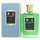 Floris London Elite Eau de Toilette 100 ml