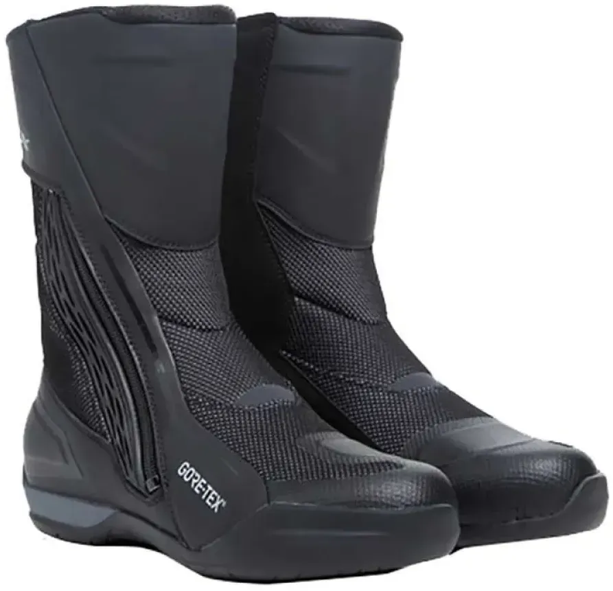 Tcx Airtech 3 Gore-tex® Touring-stiefel - Black - EU 41