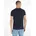 Extra Desert Sky 2XL