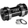 Cema Bracketas OSBB Interlock SRAM GXP-RVS-Zwart - schwarz,