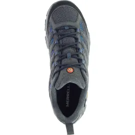 Merrell Moab 3 GTX