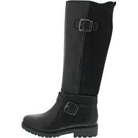 REMONTE Stiefel schwarz 39
