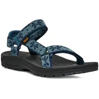 Teva Winsted Sandalen - Archive Floral - EU 36