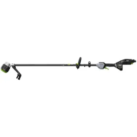 EGO STX4200 ohne Akku