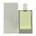 Paco Rabanne Calandre Eau de Toilette 100 ml