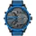 Diesel Mr. Daddy 2.0 Nylon 57 mm DZ7434