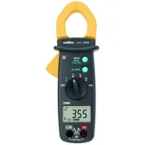 Metrix MX 355 Stromzange
