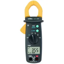 Metrix MX 355 Stromzange