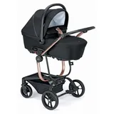 Cam il mondo del bambino Taski Sport Schwarz
